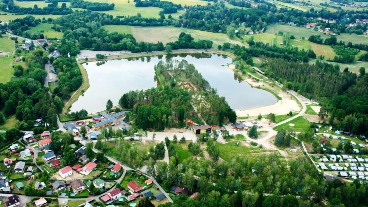 Photo of Others in Hradec Kralove