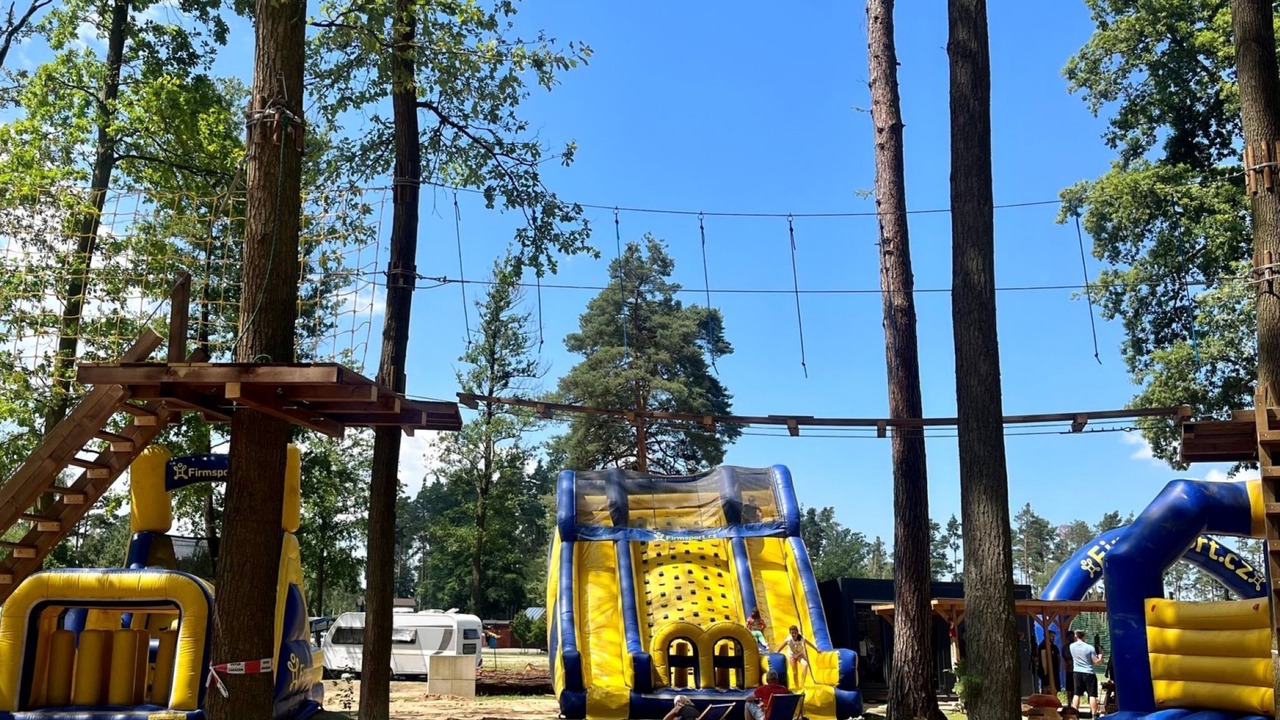 Photo of Outdoor in Hradec Kralove