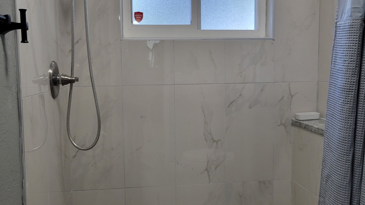 Photo of Bathroom in Parkside