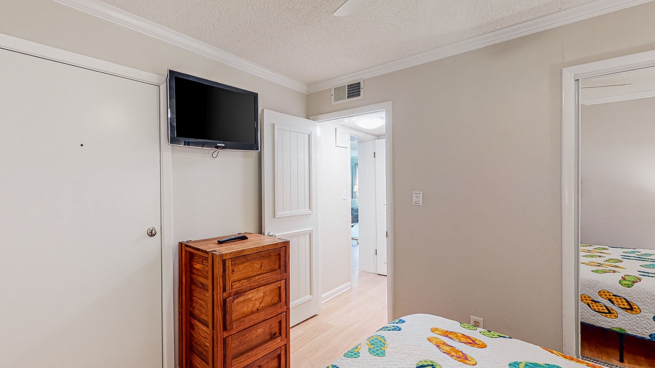 Photo of Bedroom in Fort Morgan