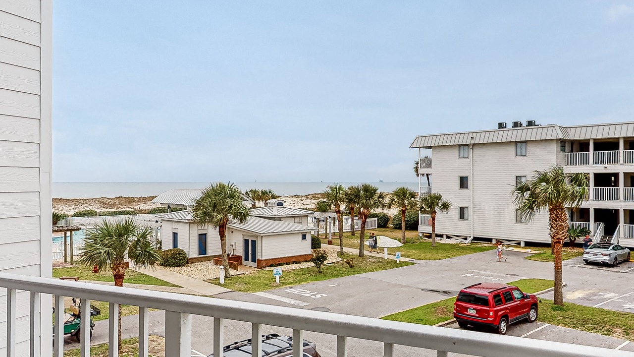 Photo of Outdoor in Fort Morgan