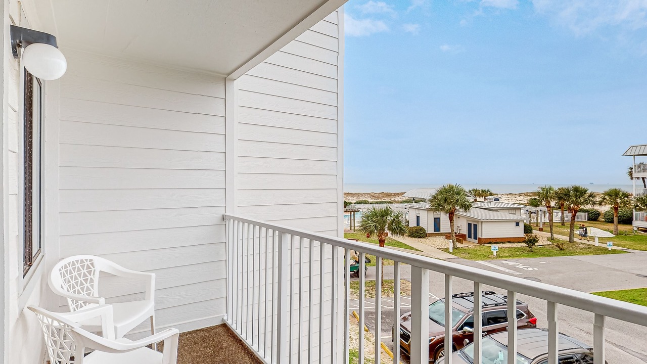 Photo of Outdoor in Fort Morgan