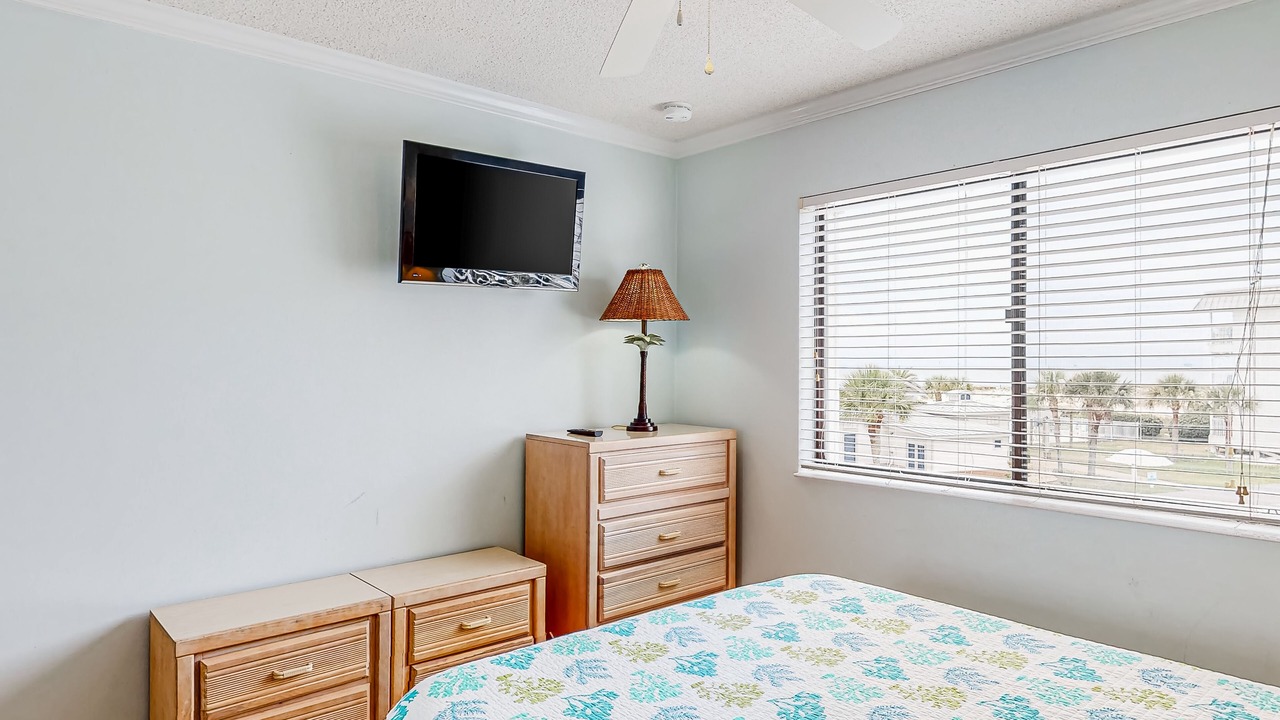 Photo of Bedroom in Fort Morgan