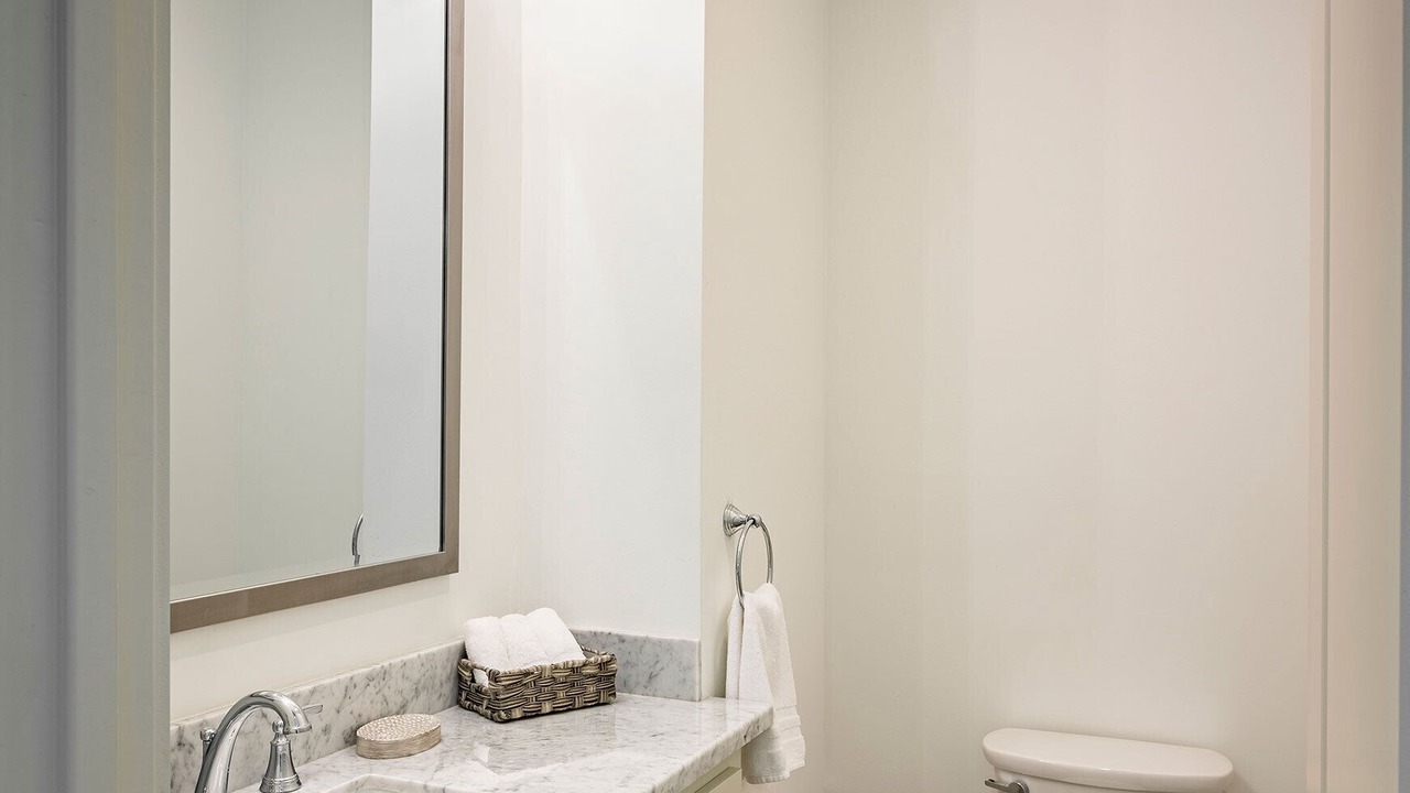 Photo of Bathroom in Neartown