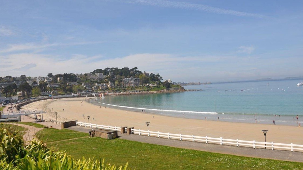 Photo of Others in Perros-Guirec