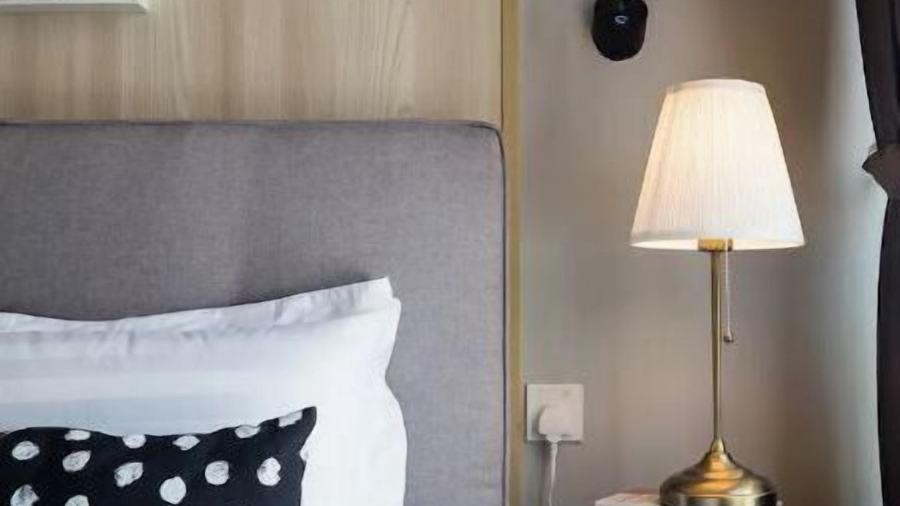 Photo of Bedroom in Imbi