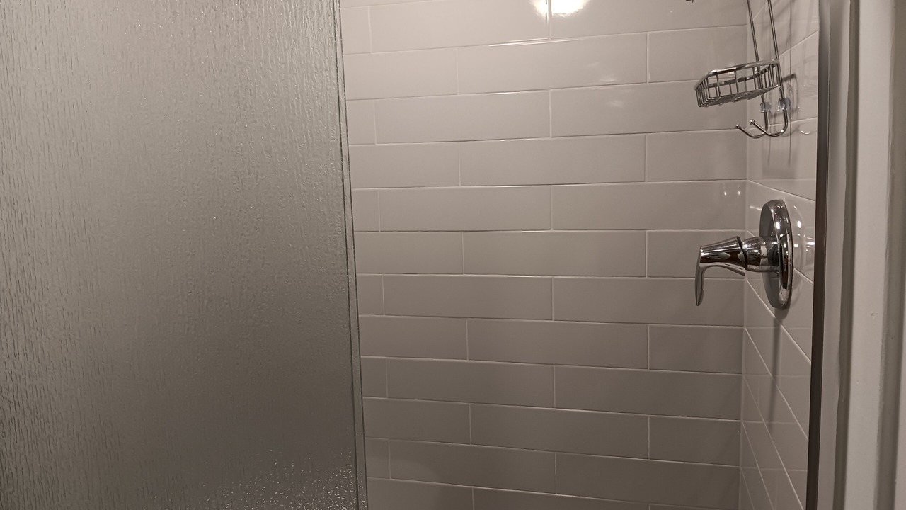 Photo of Bathroom in Merrimac