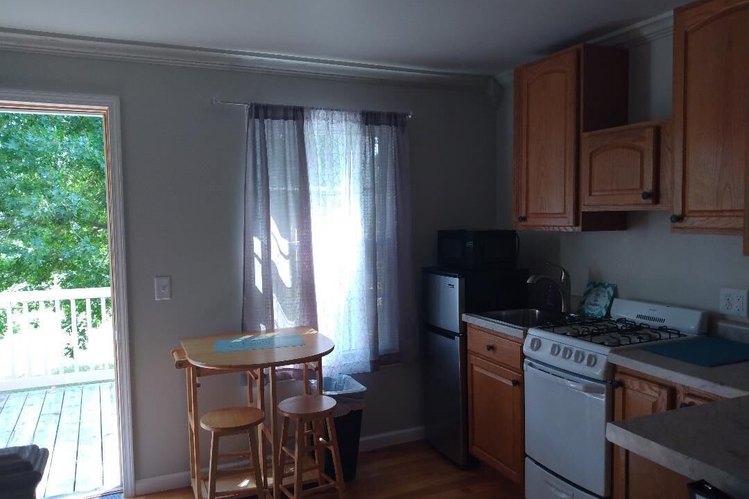 Photo of Kitchen in Merrimac
