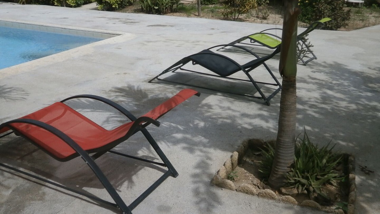 Photo of Outdoor in Saly Niakhniakhal