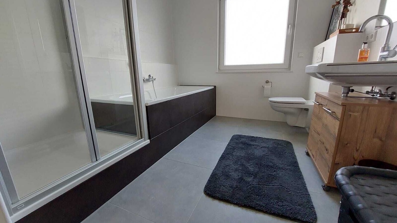 Photo of Bathroom in Freckenfeld