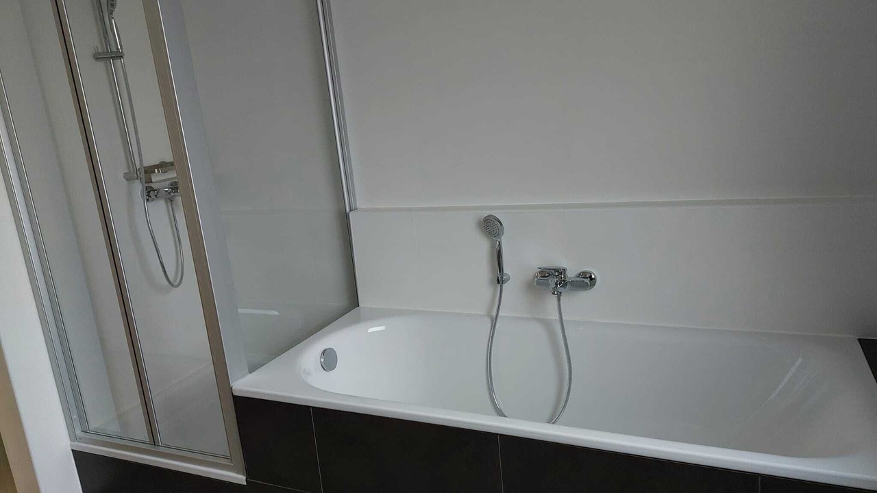 Photo of Bathroom in Freckenfeld