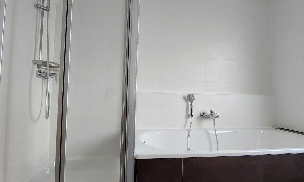 Photo of Bathroom in Freckenfeld