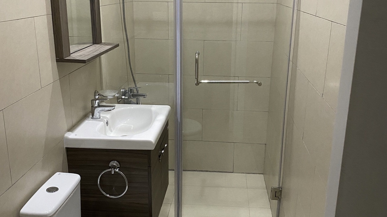 Photo of Bathroom in North Ridge