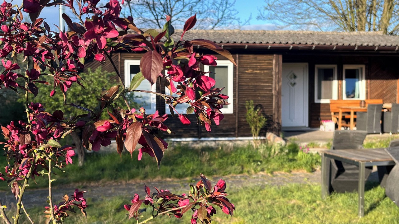 Photo of Outdoor in Joachimsthal