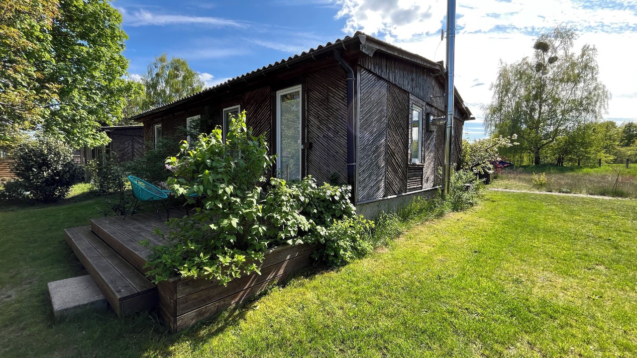 Photo of Outdoor in Joachimsthal