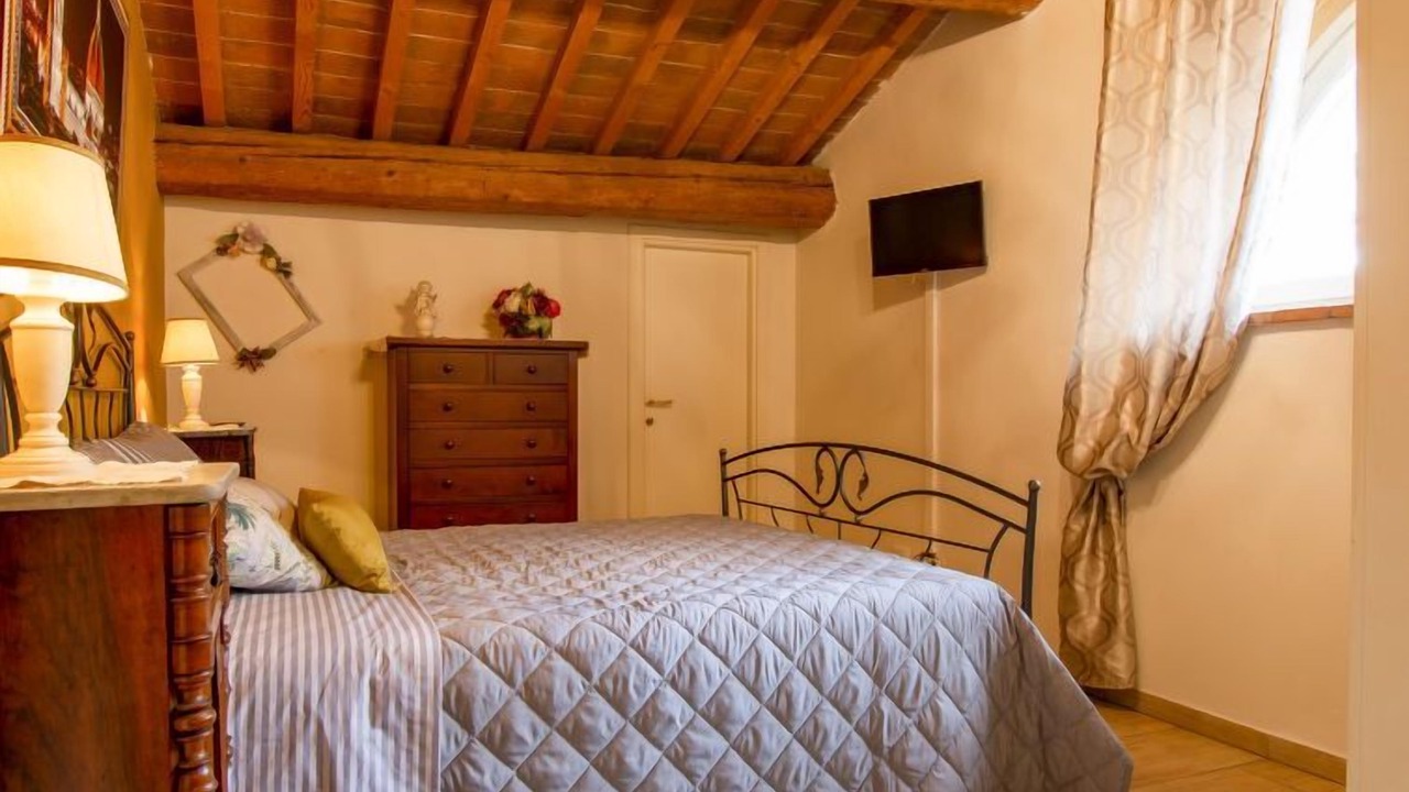 Photo of Others in Molina di Quosa-Rigoli