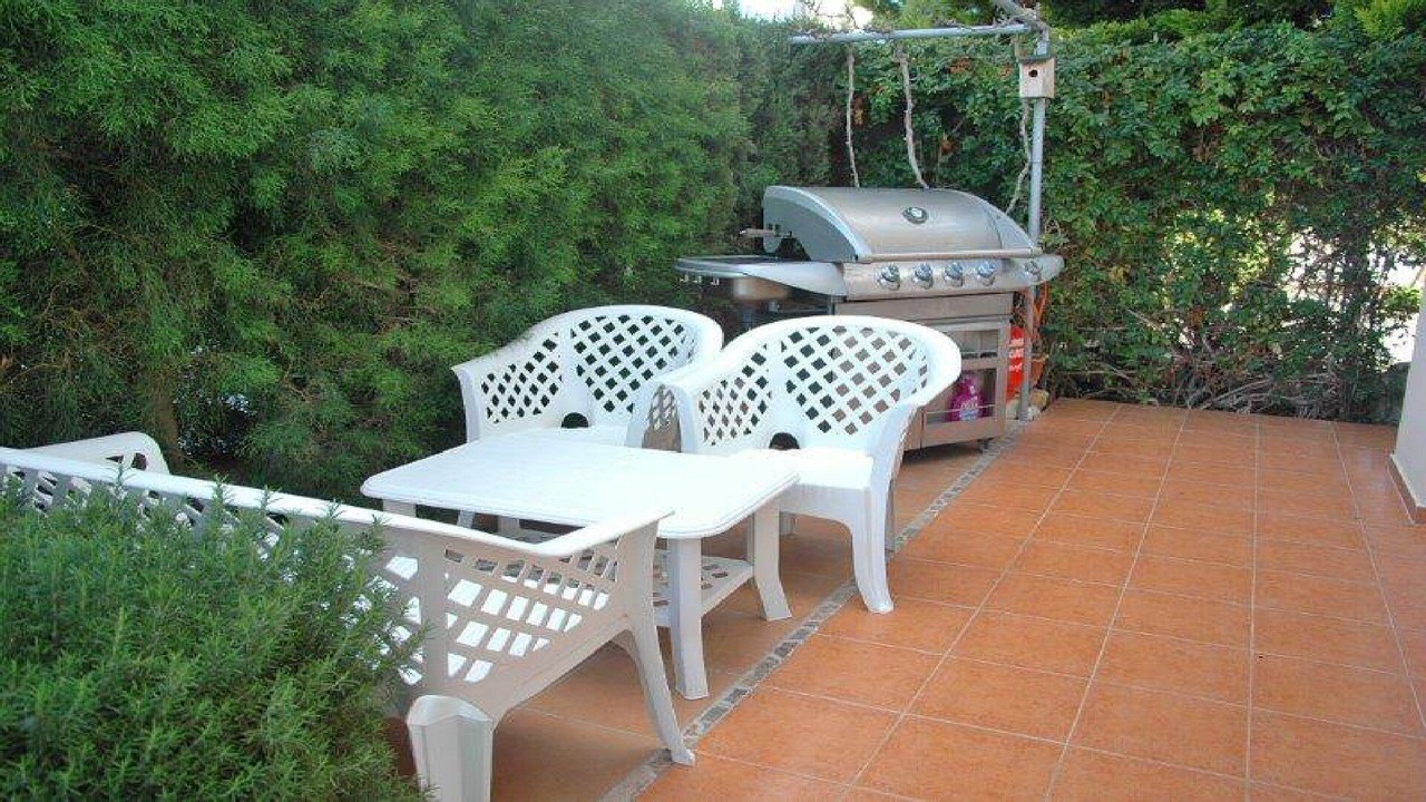 Photo of Outdoor in Koloni