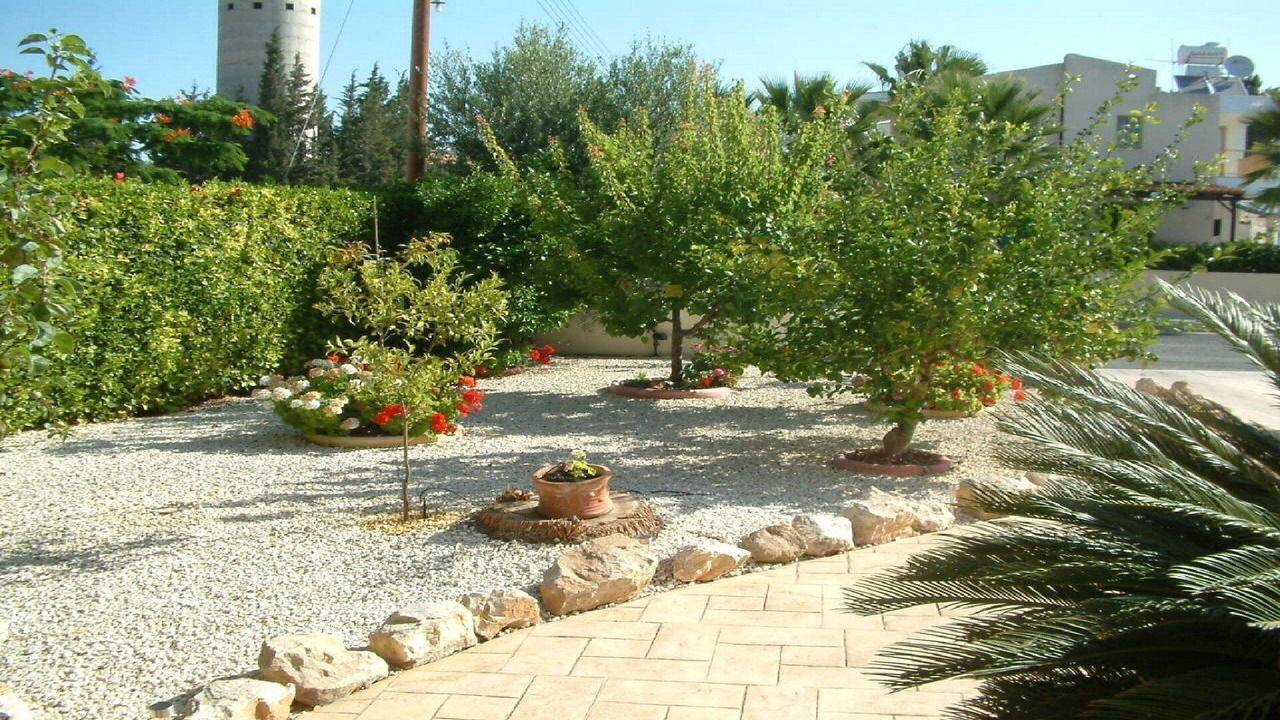 Photo of Outdoor in Koloni
