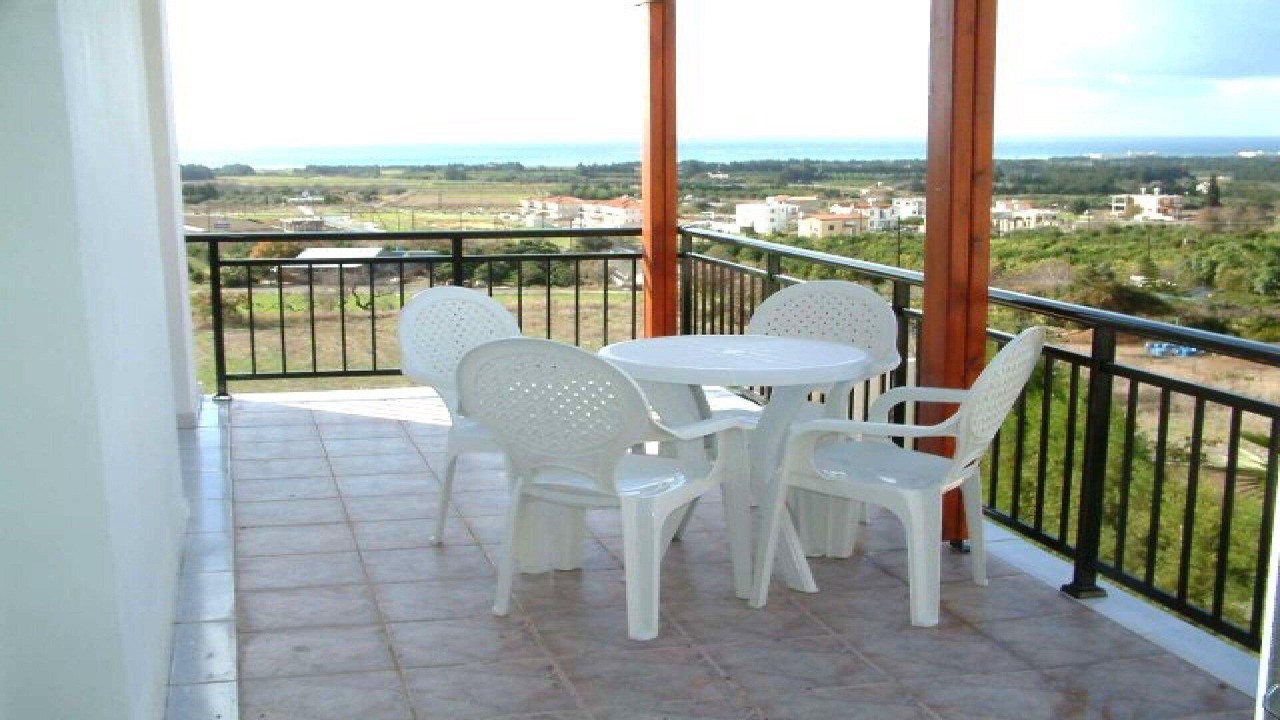 Photo of Outdoor in Koloni