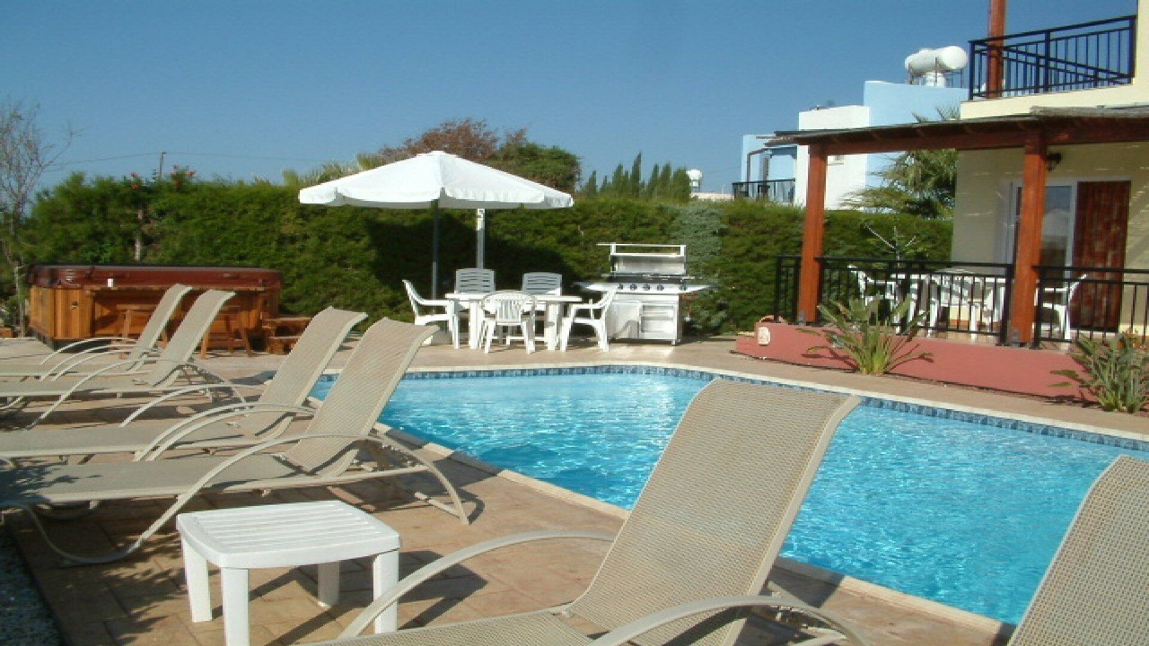 Photo of Outdoor in Koloni