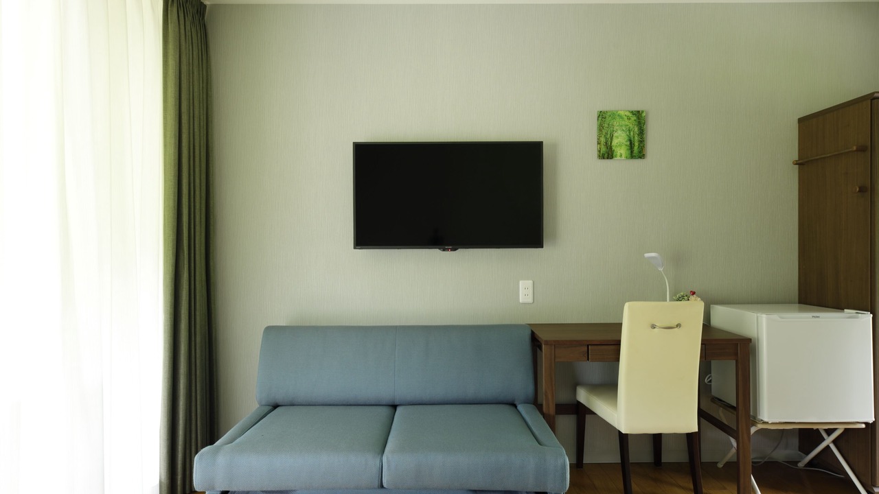 Photo of Bedroom in Asakura