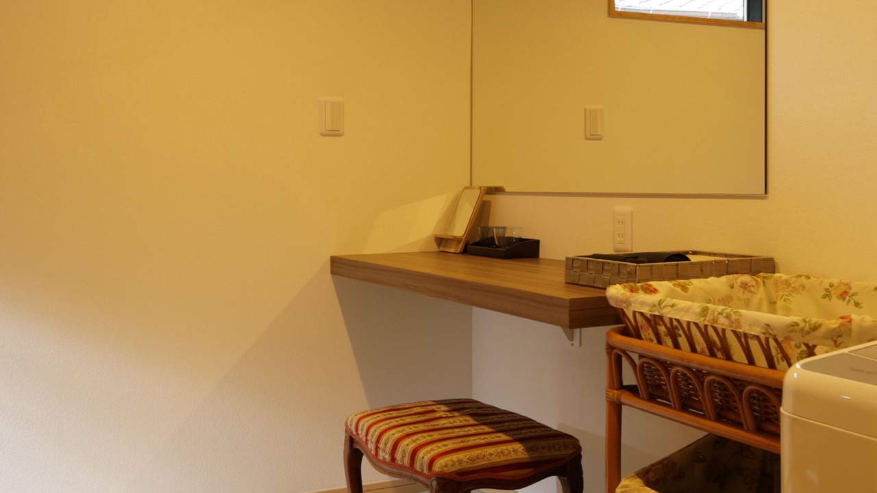 Photo of Bedroom in Asakura