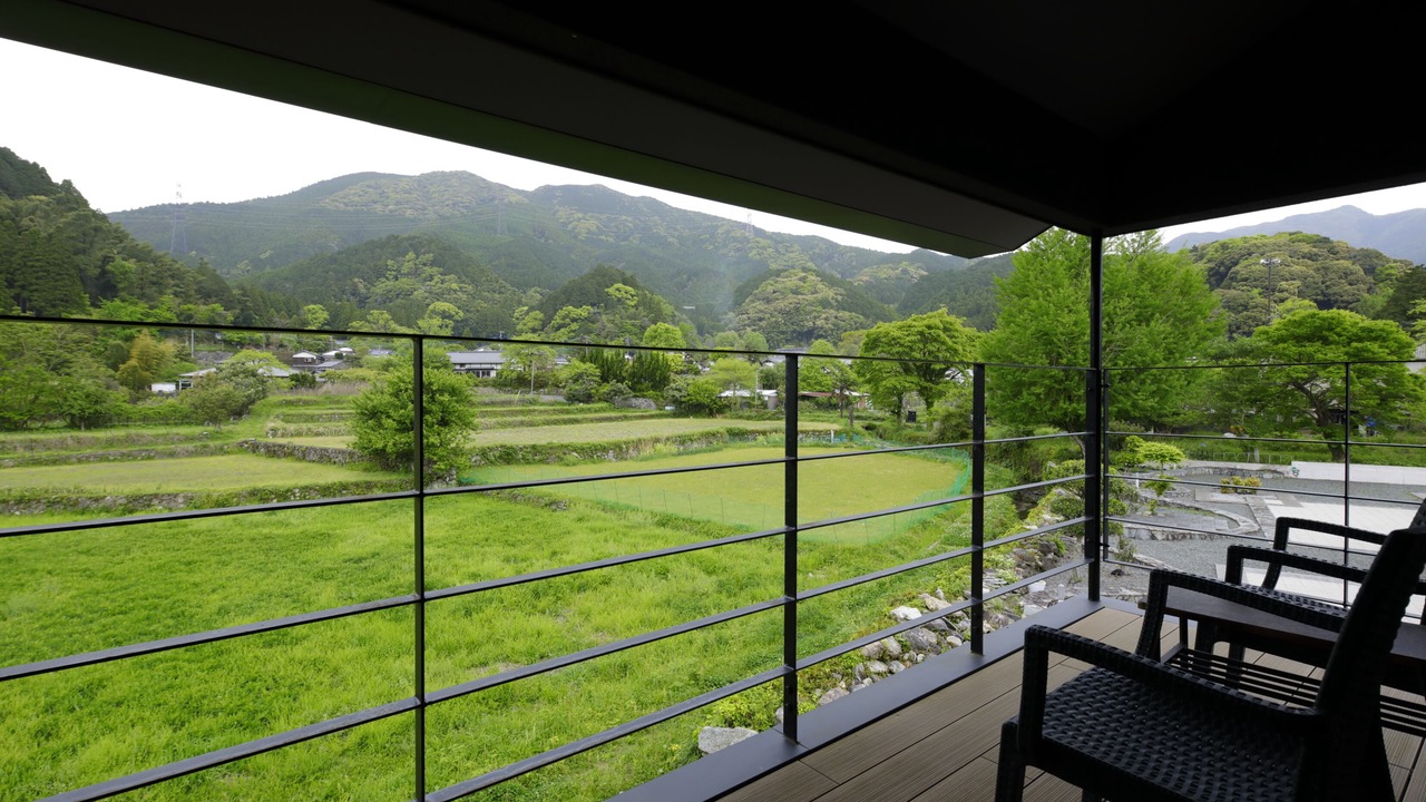 Photo of Bedroom in Asakura