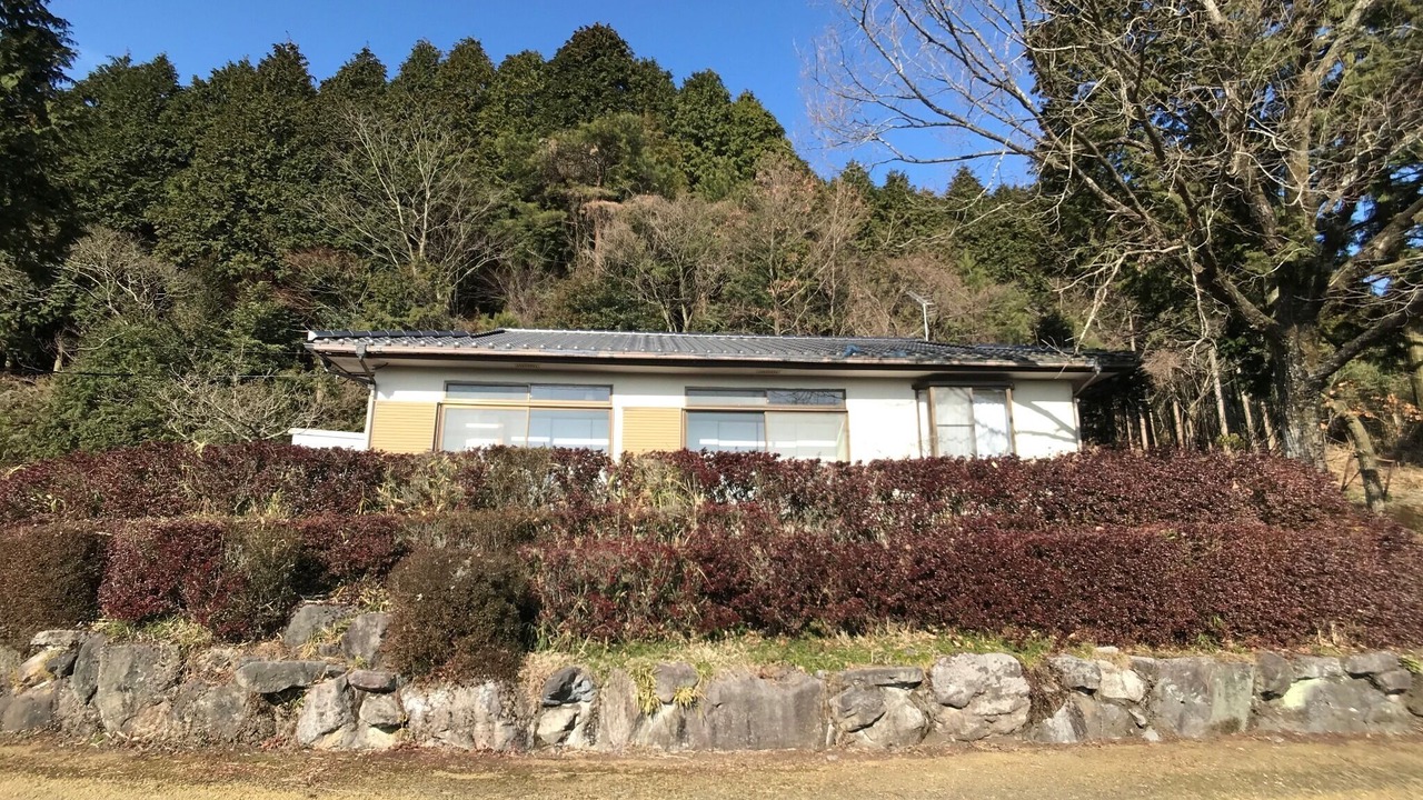 Photo of Outdoor in Uchinomaki