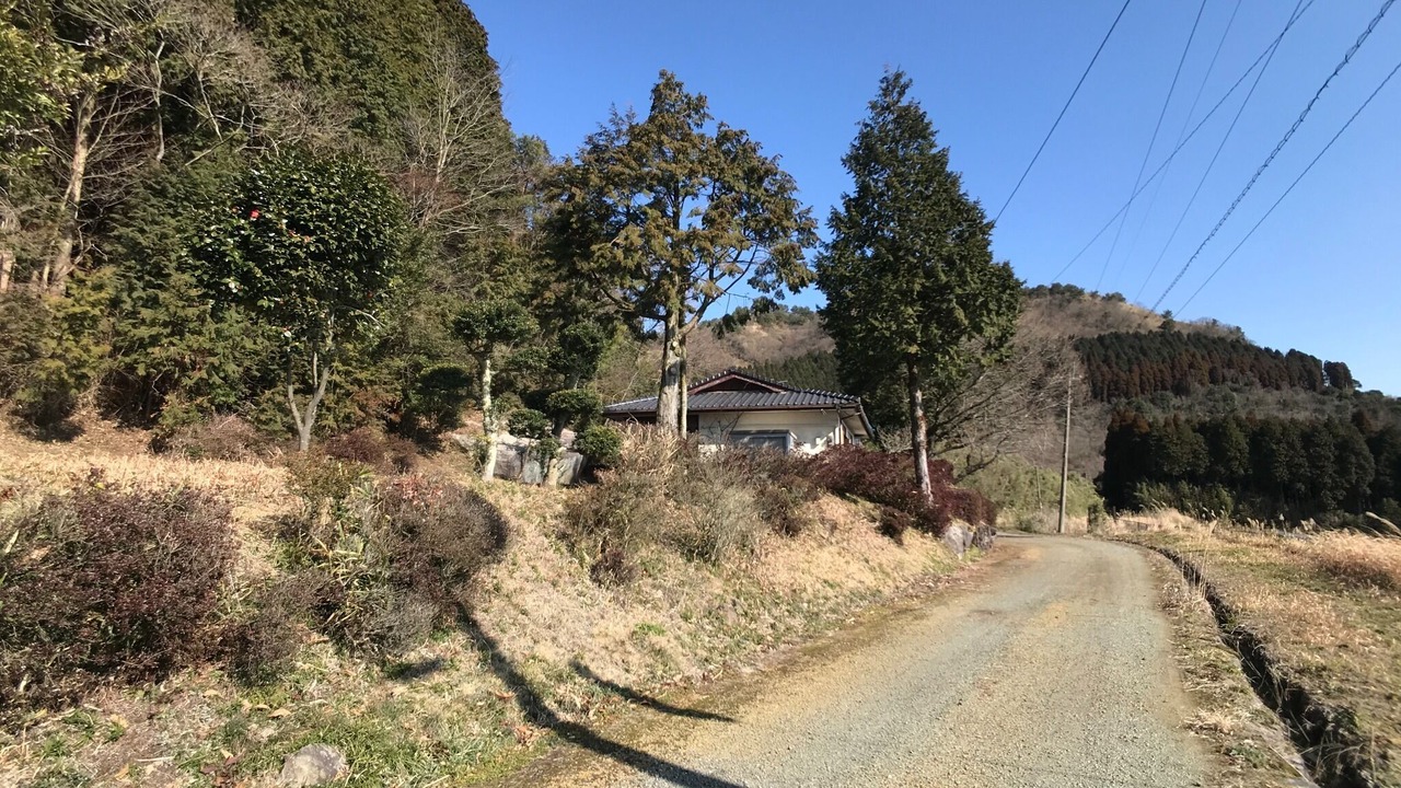 Photo of Outdoor in Uchinomaki