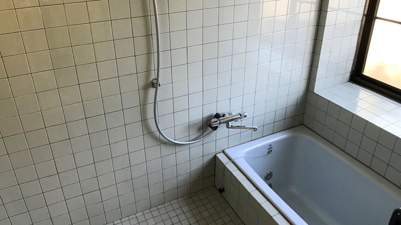 Photo of Bathroom in Uchinomaki