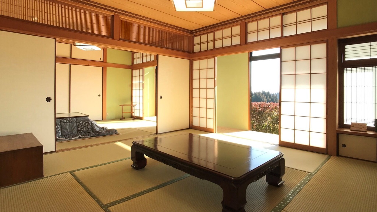 Photo of Others in Uchinomaki
