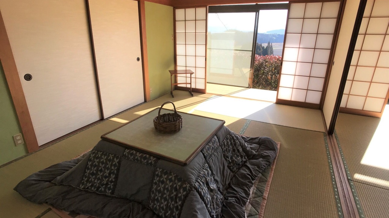 Photo of Others in Uchinomaki
