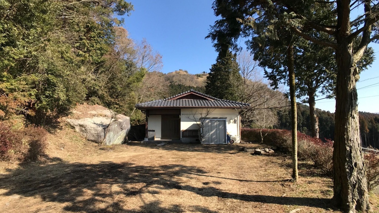 Photo of Outdoor in Uchinomaki