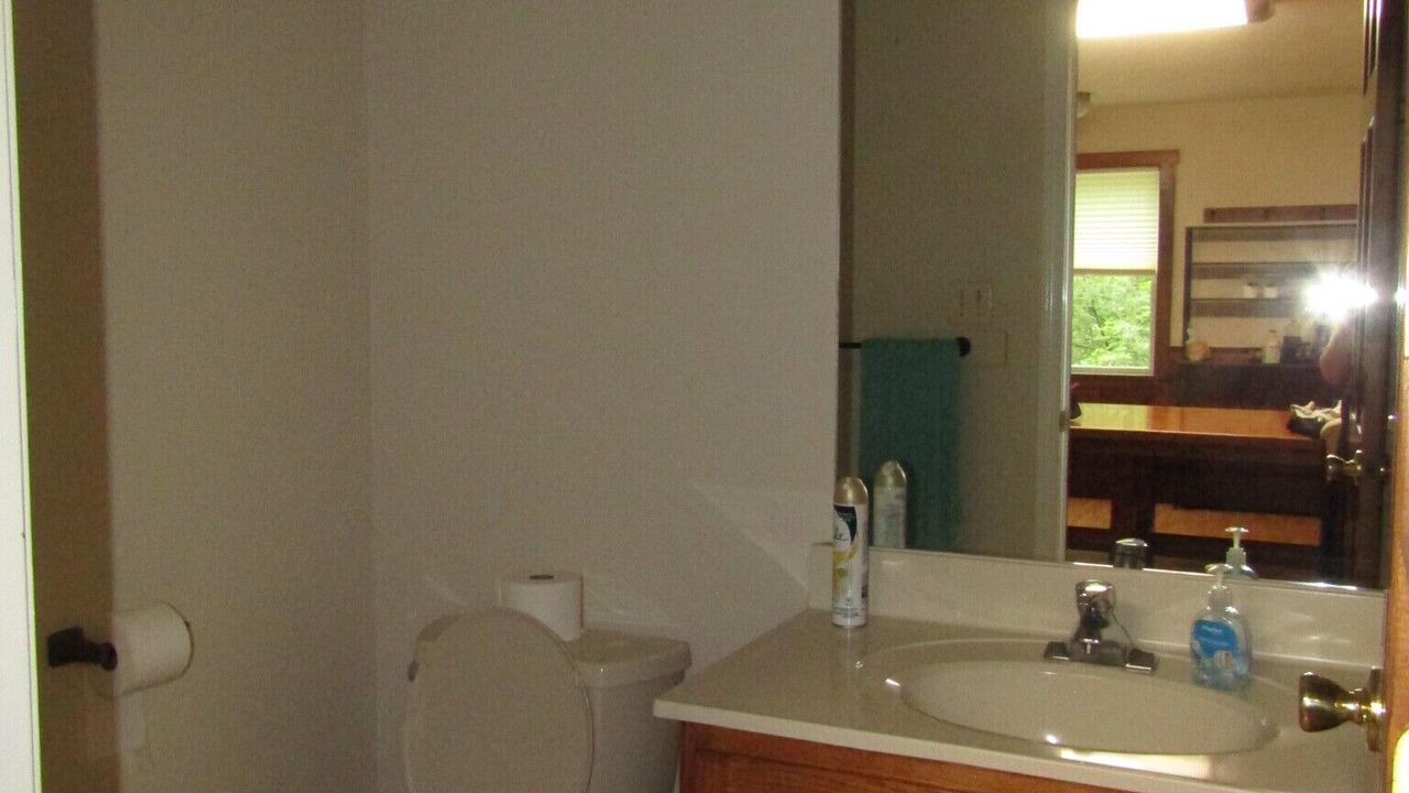 Photo of Bedroom in New Germantown