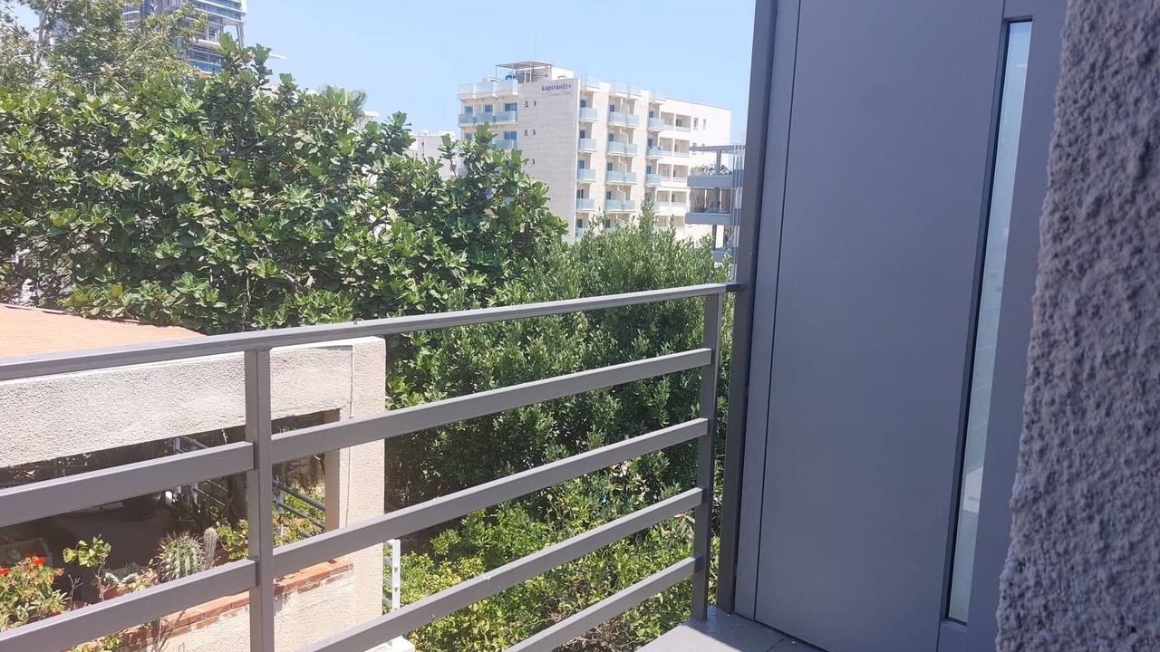 Photo of Outdoor in Limassol