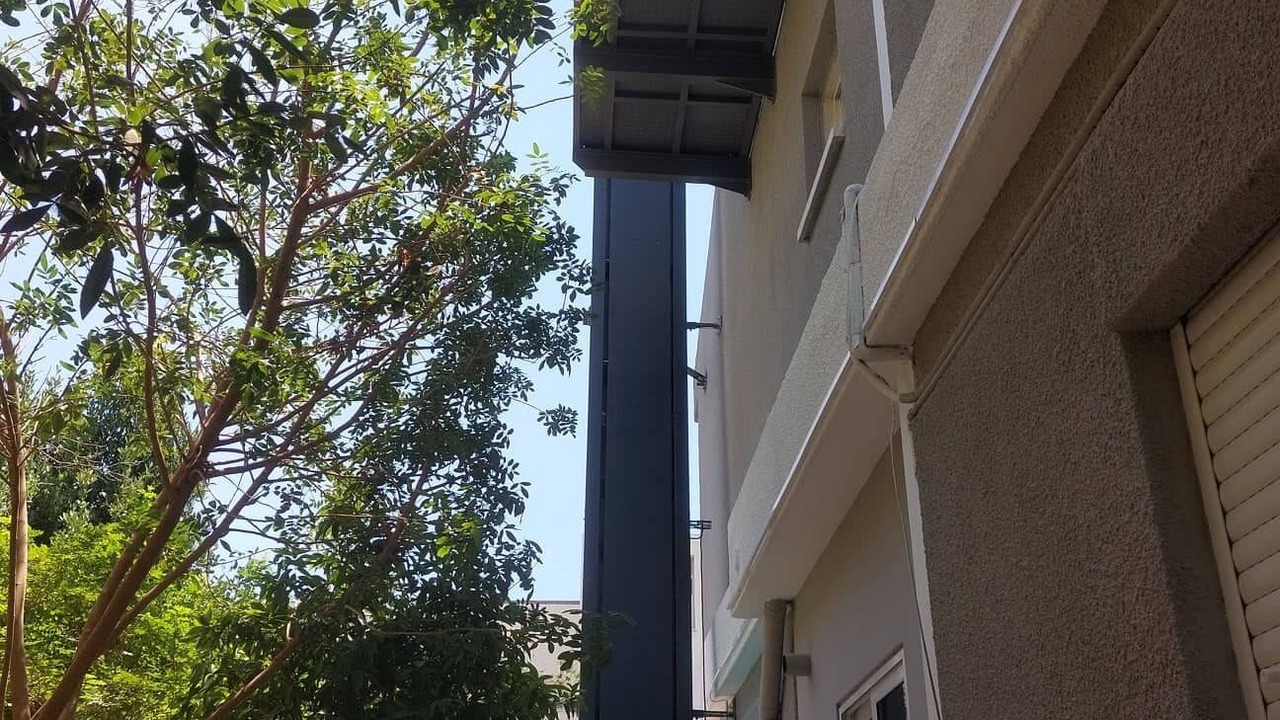 Photo of Outdoor in Limassol