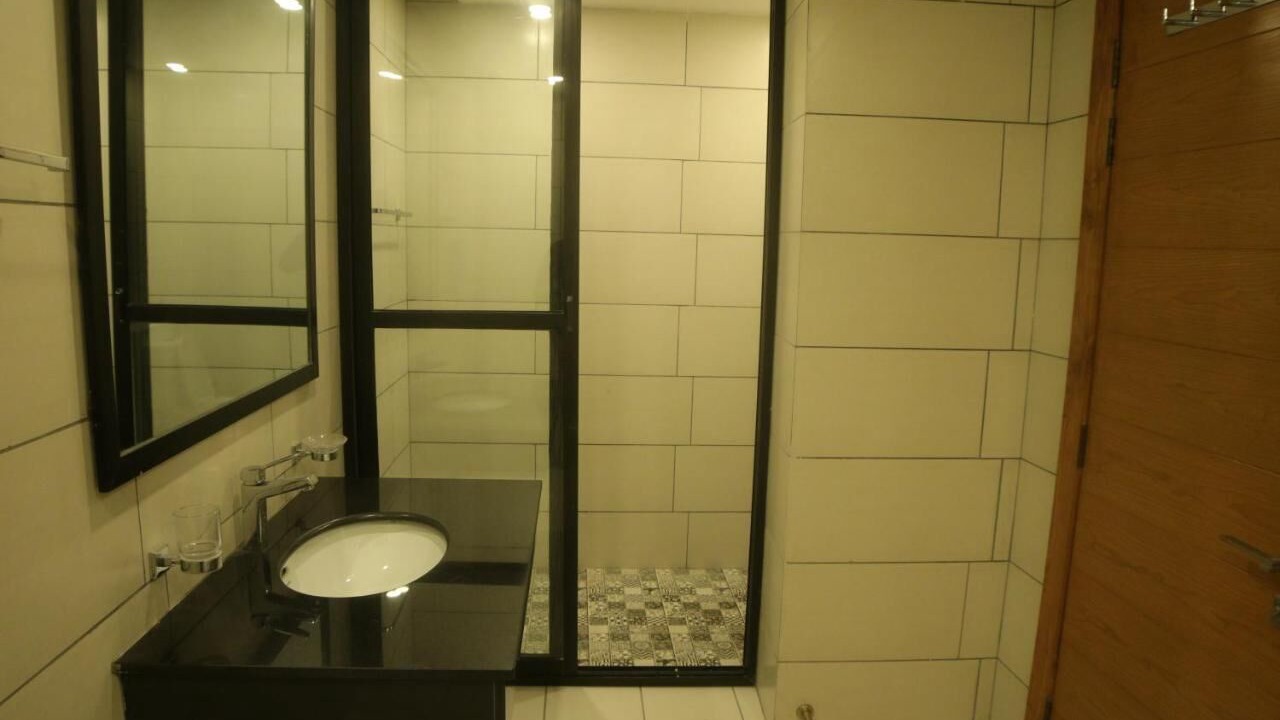 Photo of Bathroom in Rawalpindi