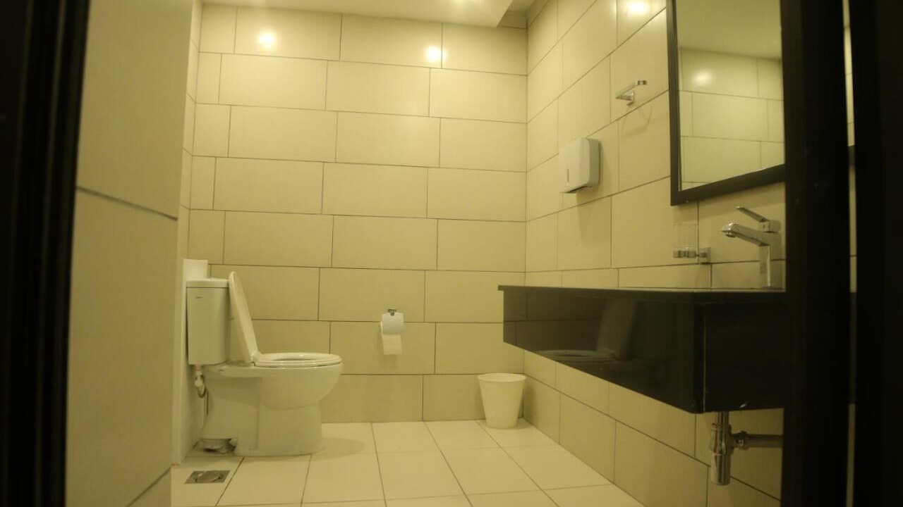 Photo of Bedroom in Rawalpindi