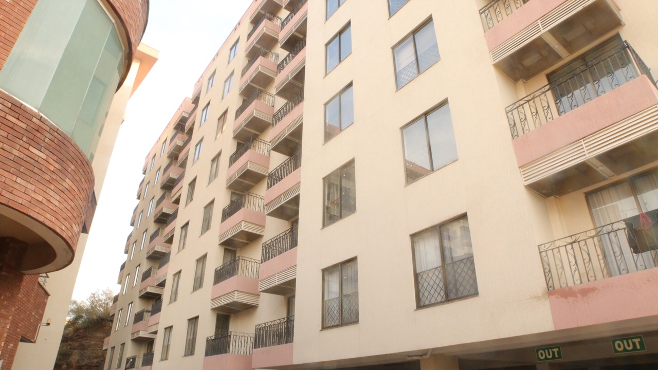 Photo of Outdoor in Rawalpindi