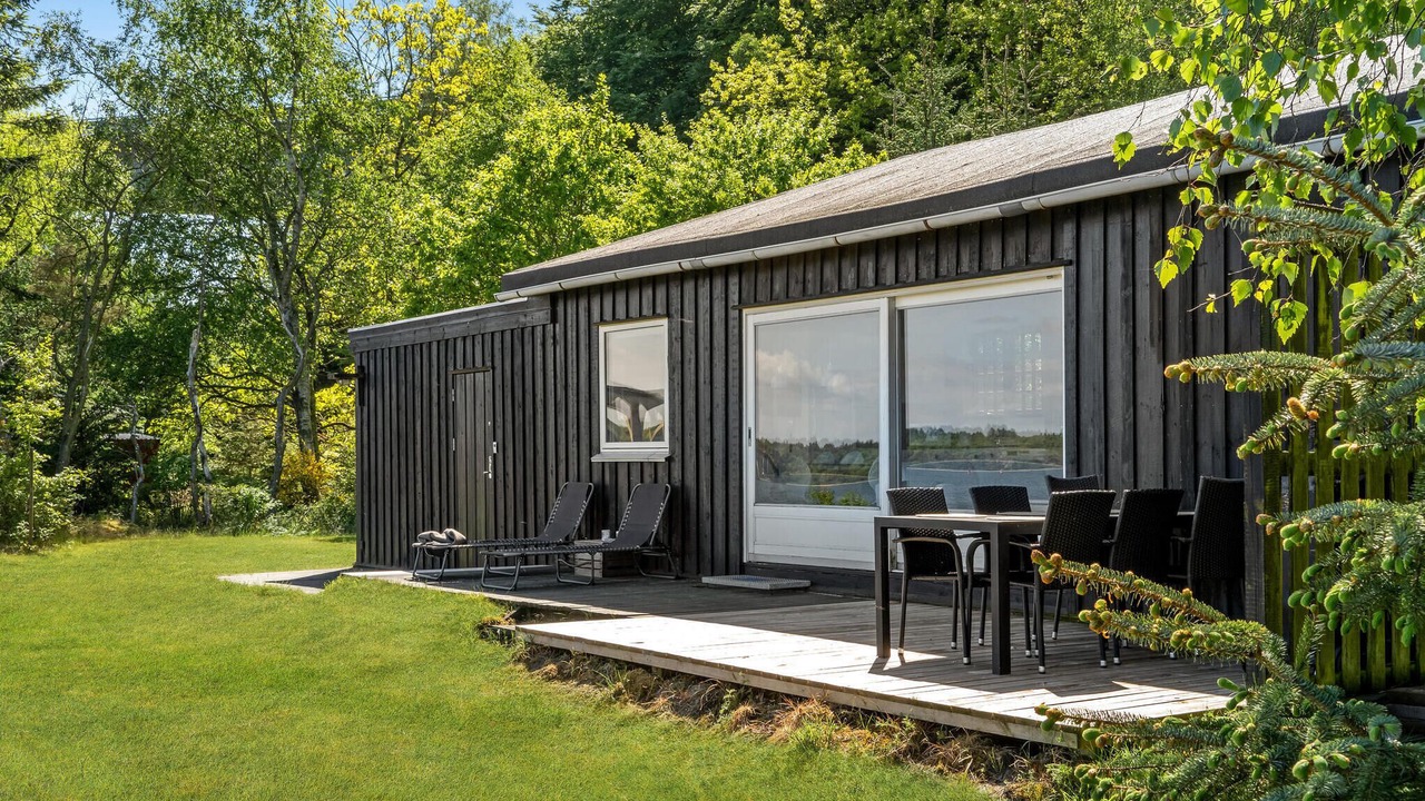 Photo of Outdoor in Ronbjerg