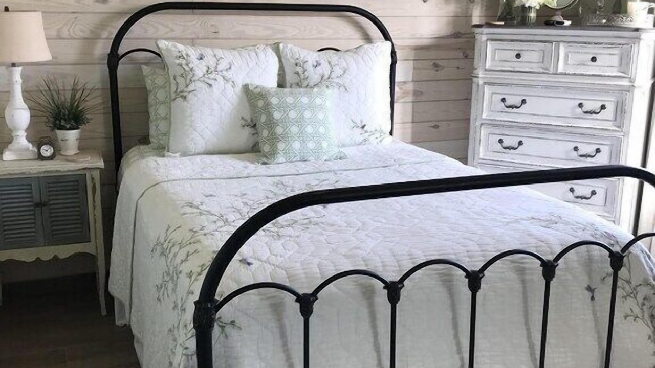 Photo of Bedroom in Candelero Abajo