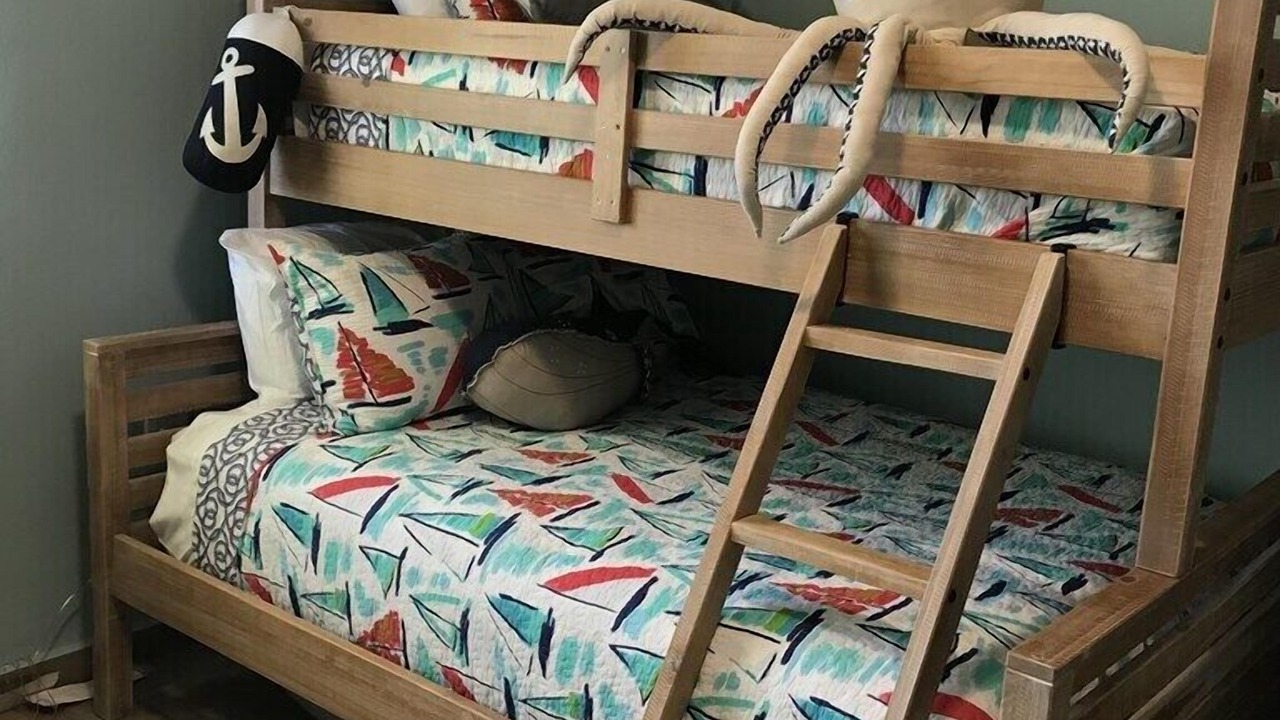 Photo of Bedroom in Candelero Abajo