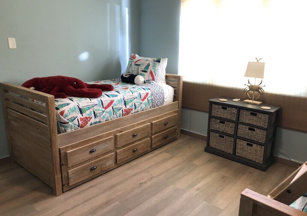 Photo of Bedroom in Candelero Abajo