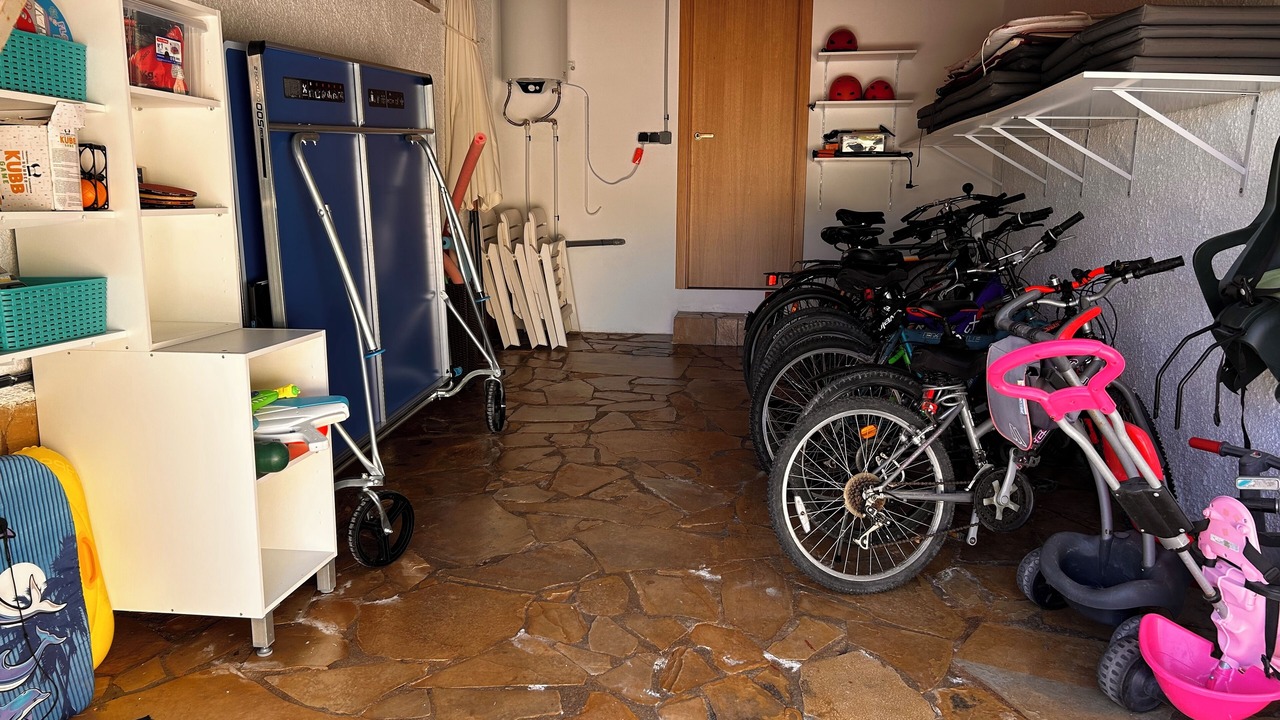 Photo of Others in Alcossebre