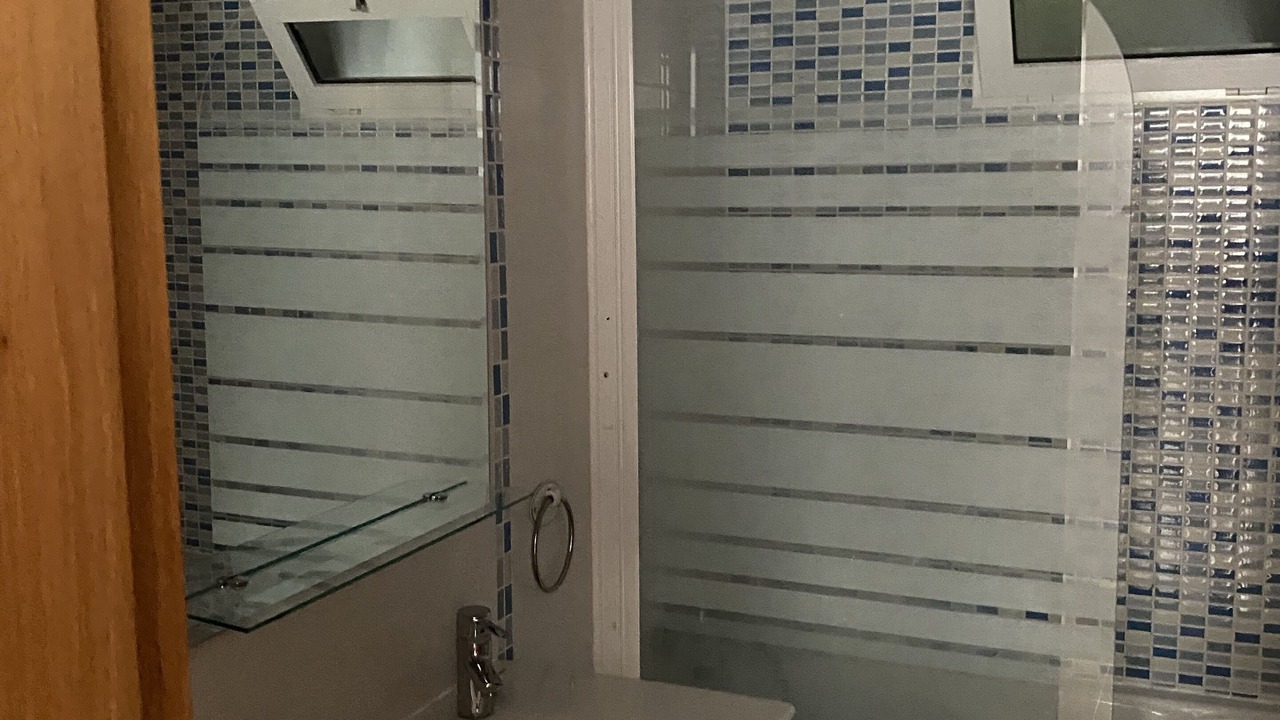 Photo of Bathroom in Alcossebre