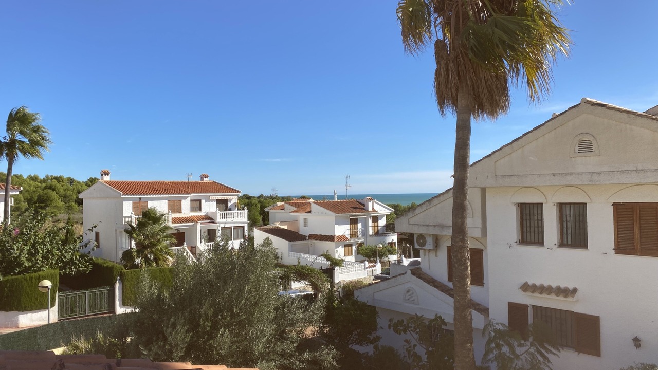 Photo of Others in Alcossebre