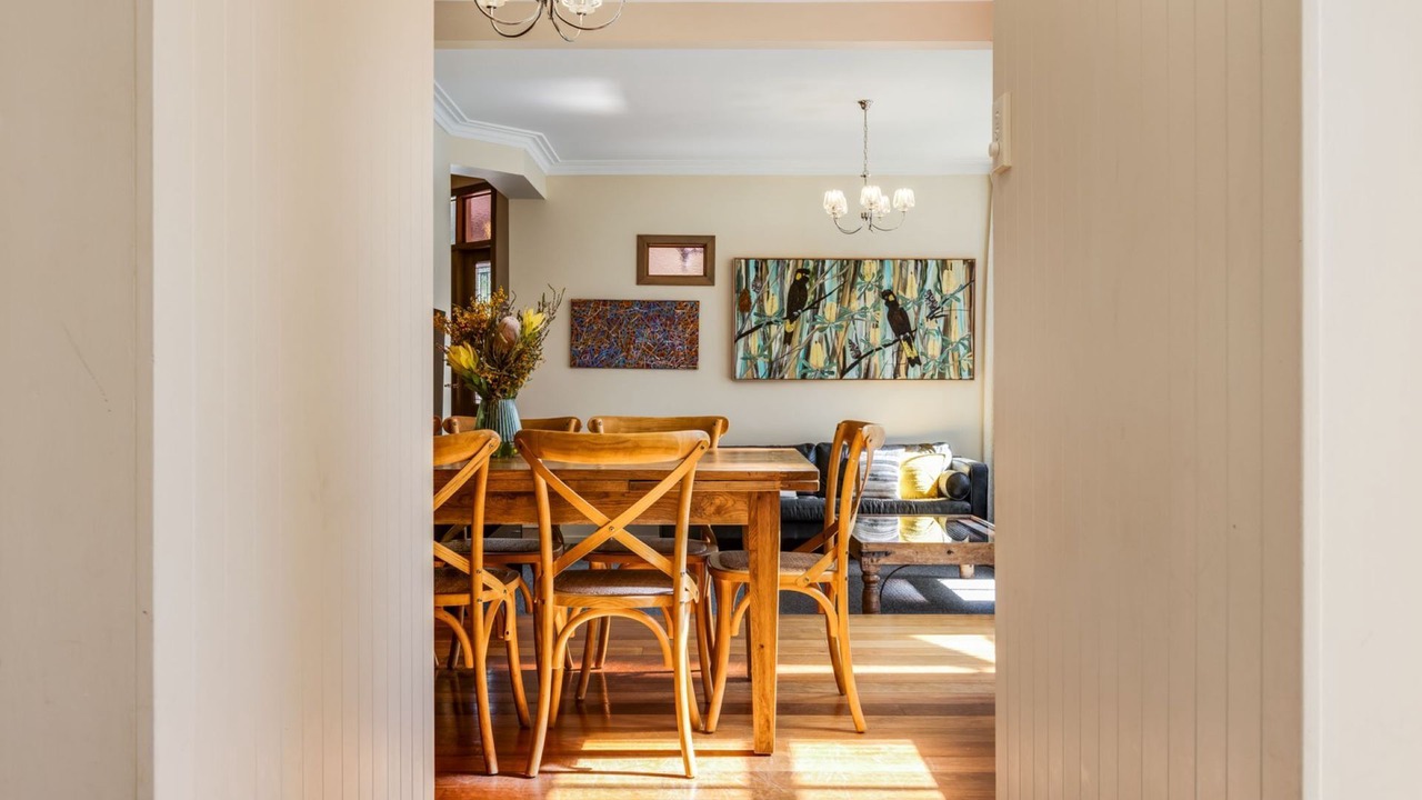 Photo of Others in Leura
