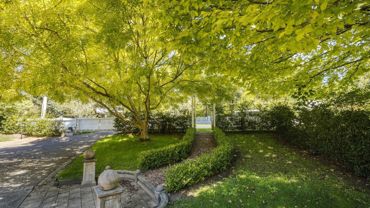 Photo of Outdoor in Leura