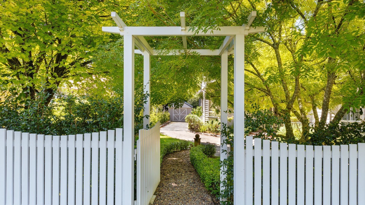 Photo of Outdoor in Leura