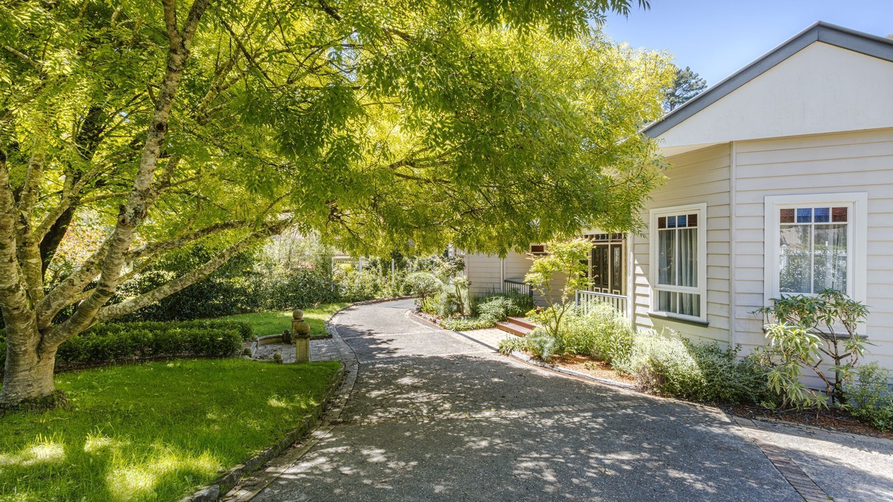 Photo of Outdoor in Leura